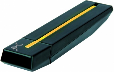 Perfect Choice Music Radio USB - Transmisor de radio para tu computadora 