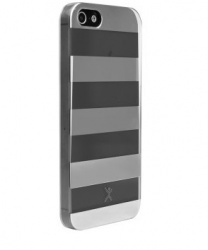 Perfect Choice Protector Rígido Freeway para iPhone 5S (Lausanne) 