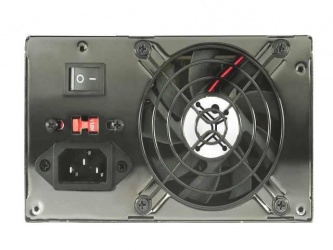 Fuente de Poder Perfect Choice PC-610045, ATX, 800W 