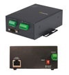 Perle Switch KVM IOLAN DS1 D2R2, 1 Puerto DB-9 M, 1x RJ-45 
