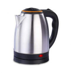 Philco Hervidor de Agua Eléctrico 3009, 2L, 1000W 