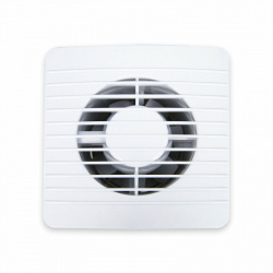 Philco Extractor de Aire 51617, 4