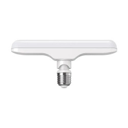 Philco Foco LED 57125, Blanco, Base E26, 12W, 950 Lúmenes, 1 Pieza 