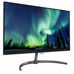 Monitor Philips LCD 23.8