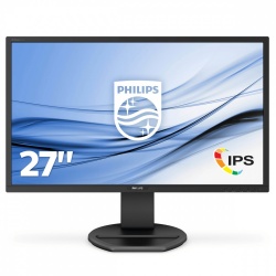 Monitor Philips 271B8QJEB/00 LED 27