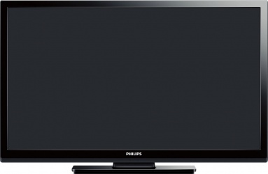 Philips TV LED 39PFL3708/F8 3000 Series 39'', Full HD, Negro 
