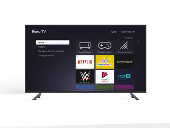 Philips Smart TV LED 5000 Series 70