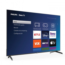 Philips Smart TV LED 75PUL6653/F8 75