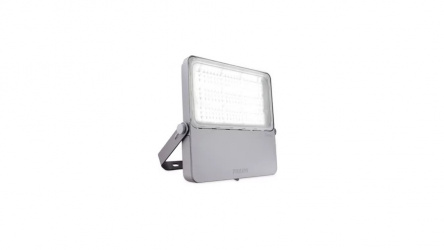 Philips Reflector LED Tango BVP431, 5700K, 100W, 13.500 Lúmenes 