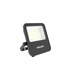 Philips Reflector LED BVP152, 3000K, 20W, 1760 Lúmenes 