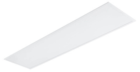 Philips Lámpara LED para Techo Essential RC048 G2, Interiores, Luz de Día, 34W, 4260 Lúmenes, Blanco 