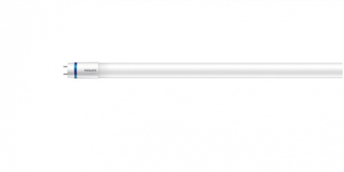 Philips Lámpara LED InstantFit, Luz Blanco Frío, Base G13, 12W, 1650 Lúmenes, Blanco 