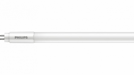 Philips Lámpara LED CorePro LEDtube, Luz Blanco Frío, Base G5, 16W, 1850 Lúmenes, Blanco 