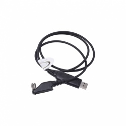 Phox Cable Programador USB de Radios, para ICOM IC-F4161/3161 