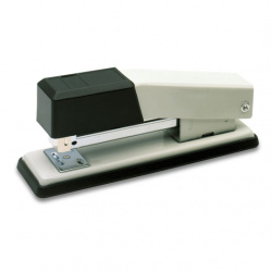 Pilot Engrapadora M28, Media Tira, Beige 