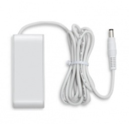 Pima Sensor de Agua DFL143, Inalámbrico, Blanco 