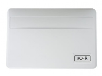 PIMA Modulo de Expansión I/O-R, 8 Zonas, para Hunter 8/Hunter Pro 