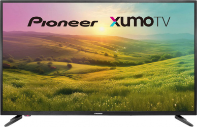 Pioneer Smart TV LED PN43-751-24U 43
