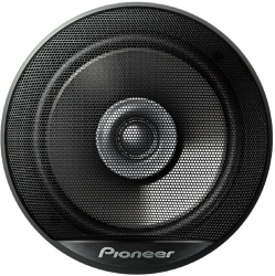 Pioneer Bocina Redonda Doble Cono TS-G1614R, 230W 