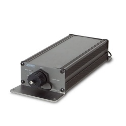 Planet Inyector PoE IPOE-E172, 1000Mbit/s, 3x RJ-45 