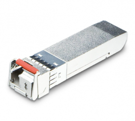Planet Módulo Transceptor MTB-LB10 SFP+, LC, 10 Gbit/s, 10Km, 1330nm 