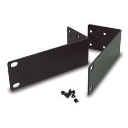 Planet Bracket para Montar en Rack 10'' RKE-10A 