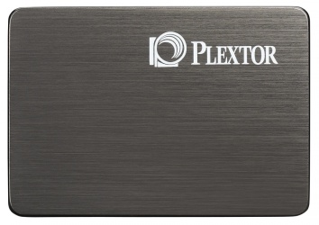 Plextor 128GB M5S SSD SATA III 2.5'' 