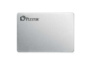 SSD Plextor S2C, 512GB, SATA III, 2.5'', 7mm 