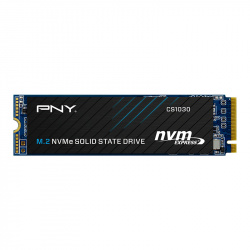 SSD PNY CS1030 NVMe, 1TB, PCI Express 3.0, M.2 