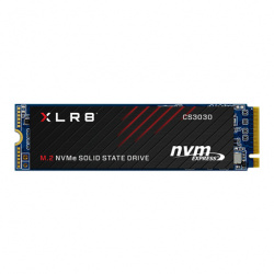 SSD PNY XLR8 CS3030, 2TB, PCI Express, M.2 
