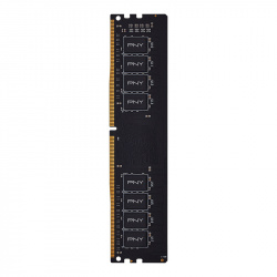 Memoria RAM PNY Performance DDR4, 2666MHz, 8GB, CL19 