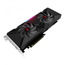 Tarjeta de Video PNY NVIDIA GeForce RTX 2080, 8GB 256-bit GDDR6, PCI Express 3.0 