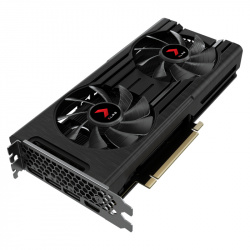 Tarjeta de Video PNY NVIDIA GeForce RTX 3050 8GB XLR8 Gaming REVEL EPIC-X RGB Dual Fan, 8GB 128-bit GDDR6, PCI Express 4.0 