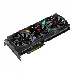 Tarjeta de Video PNY NVIDIA GeForce RTX 4070 12GB XLR8 Gaming VERTO EPIC-X RGB, 12GB 192-bit GDDR6, PCI-Express 4.0 x16 