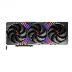 Tarjeta de Video PNY NVIDIA GeForce RTX 4090 24GB OC XLR8, 24GB 384-bit GDDR6X, PCI Express x16 4.0 