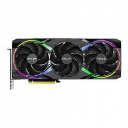 Tarjeta de Video PNY NVIDIA GeForce RTX 5080 VCG508016TFXXPB1-O, 16GB 256-bit GDDR7, PCI Express x16 5.0 