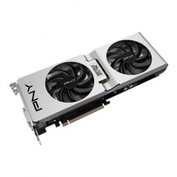 Tarjeta de Video PNY NVIDIA GeForce GTX 780 CC OC, 3GB 384-bit GDDR5, PCI Express 3.0 x16 