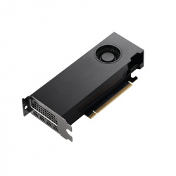 Tarjeta de Video PNY NVIDIA Quadro RTX A2000, 6GB 192-bit GDDR6, PCI Express 4.0 x16 