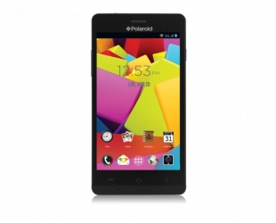 Smartphone Polaroid PSPC505 5