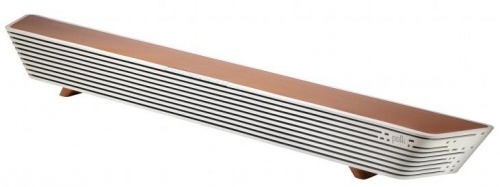 Polk Audio Gaming Soundbar N1, Bluetooth, Blanco 