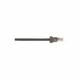 Poly Cable AUX, 4.5 Metros, Negro 