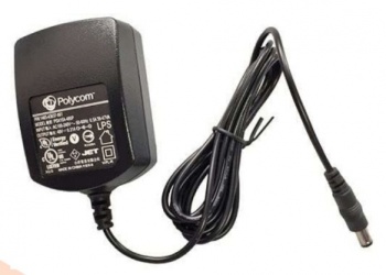 Poly Inversor de Corriente 2200-48560-001, Salida 48V 