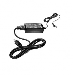 Poly Adaptador de Corriente 2200-66740-001, 100-240V, para Polycom Trio 8500 
