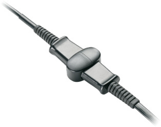 Poly Cable para Desconexión Rápida, A10, para Series H/P 