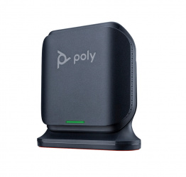 Poly Repetidor DECT Rove R8, para Rove B2/B4 