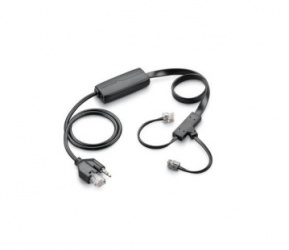 Poly Cable APC-43, para Cisco 