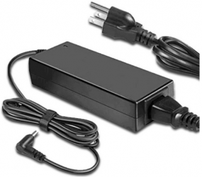 Poly Adapatador de Corriente 85X03AA, 100 - 240V 