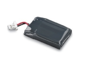 Poly Batería para Headset CS540 