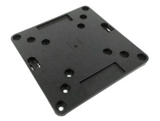 Poly Montaje de Pared 874R4AA, para G7500  