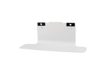 Poly Base de Montaje para Studio X50 